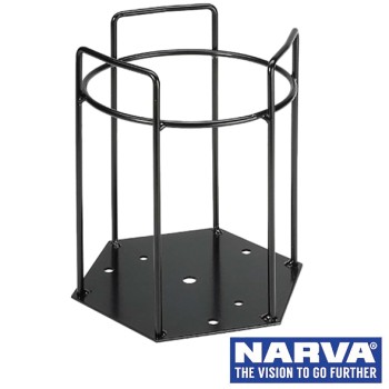 NARVA Beacon Cage